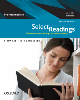 select_readings_ 2️⃣ pre_intermediate . new.pdf